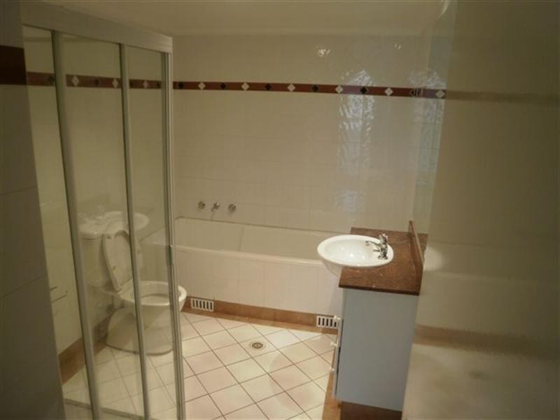 157/18-20 Knocklayde Street, Ashfield NSW 2131