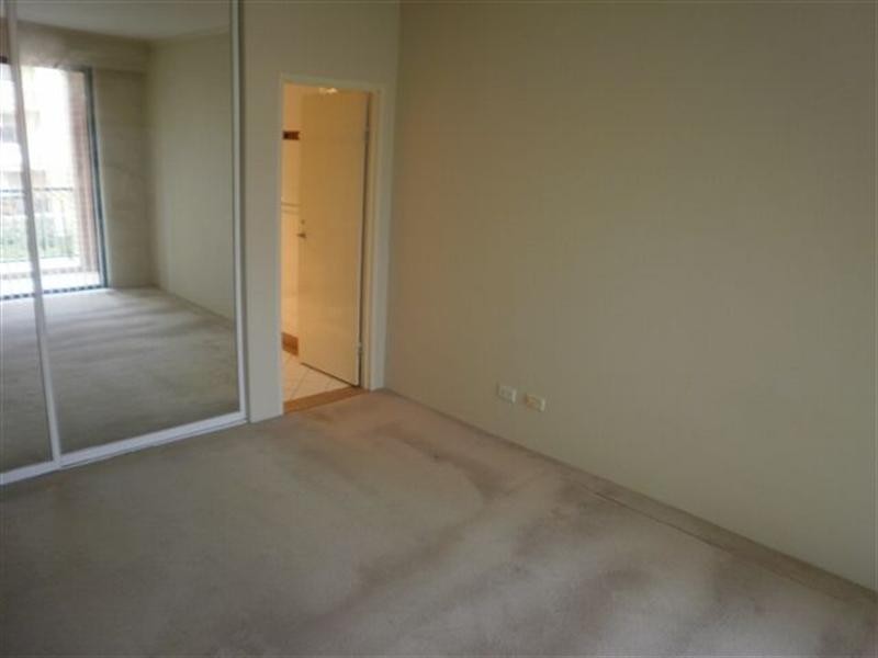 157/18-20 Knocklayde Street, Ashfield NSW 2131