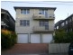 1/77 Trafalgar Street, Stanmore NSW 2048