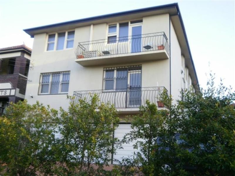 1/77 Trafalgar Street, Stanmore NSW 2048