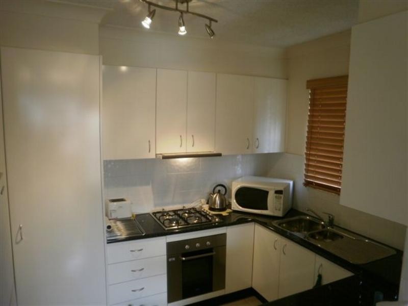 1/77 Trafalgar Street, Stanmore NSW 2048