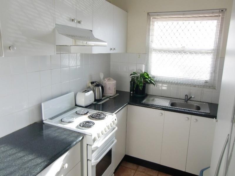 4/29A Frederick Street, Ashfield NSW 2131