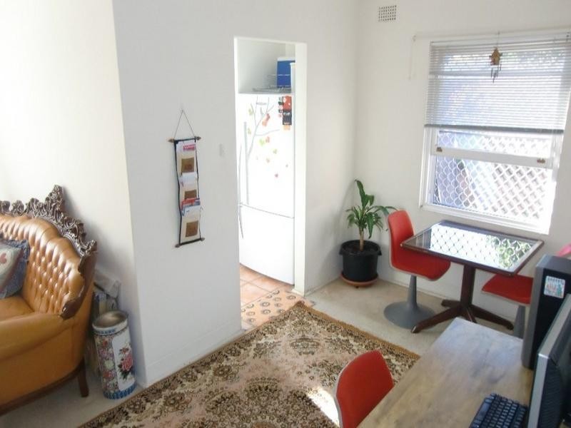 4/29A Frederick Street, Ashfield NSW 2131