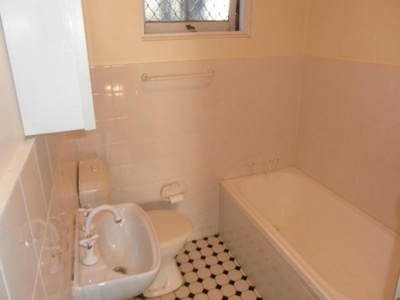 4/29A Frederick Street, Ashfield NSW 2131