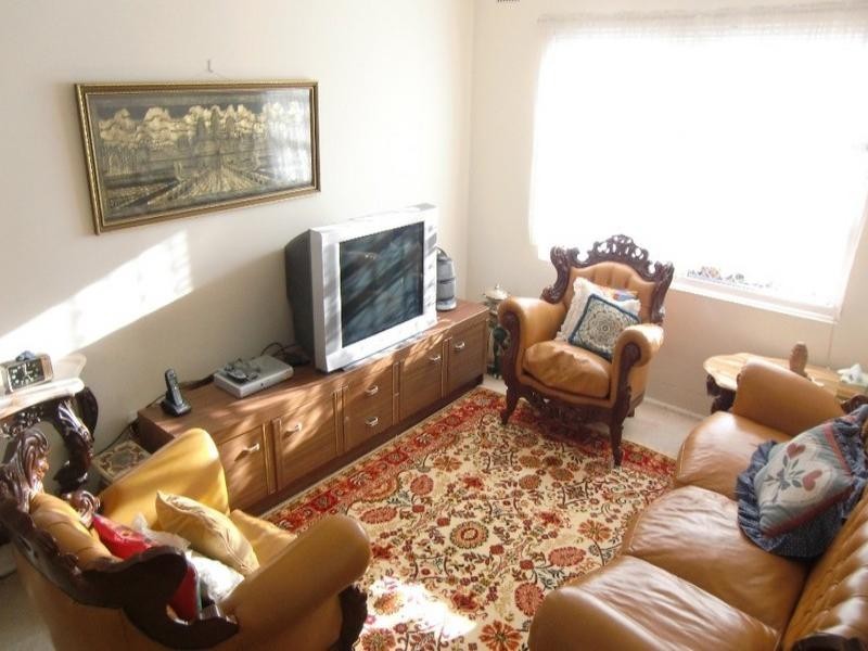 4/29A Frederick Street, Ashfield NSW 2131