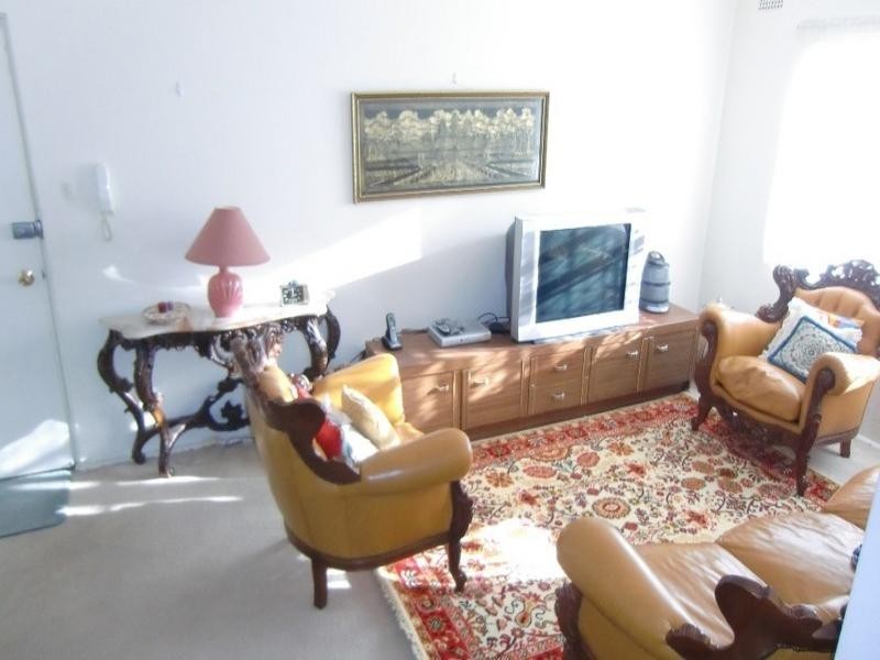 4/29A Frederick Street, Ashfield NSW 2131