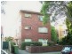 4/71 Kensington Road, Summer Hill NSW 2130