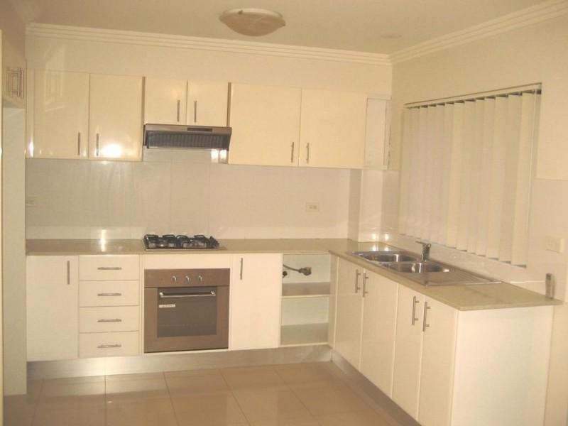 12/41-43 Cairds Avenue, Bankstown NSW 2200