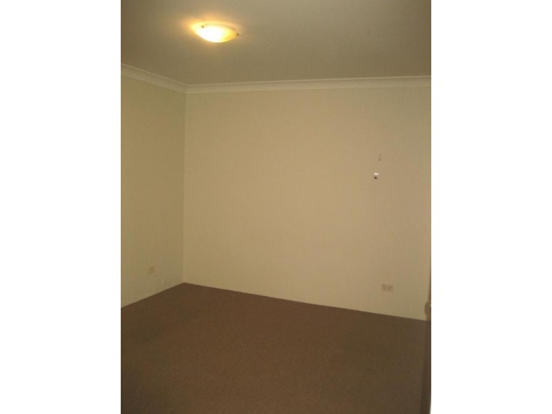 12/41-43 Cairds Avenue, Bankstown NSW 2200