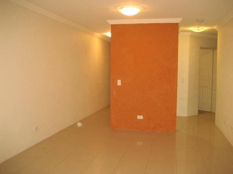 12/41-43 Cairds Avenue, Bankstown NSW 2200