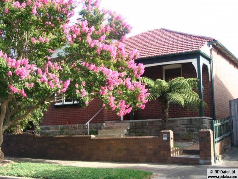 29 watkin Street, Hurlstone Park NSW 2193