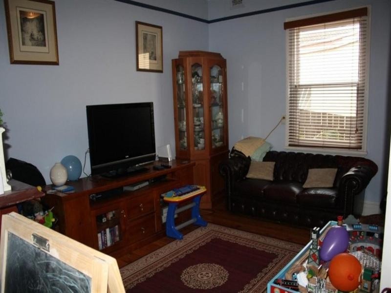 29 watkin Street, Hurlstone Park NSW 2193