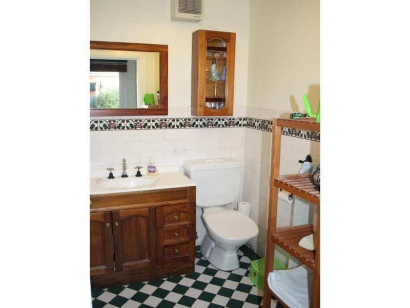 29 watkin Street, Hurlstone Park NSW 2193