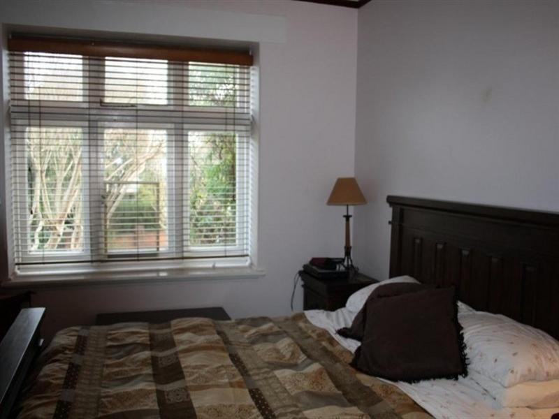 29 watkin Street, Hurlstone Park NSW 2193