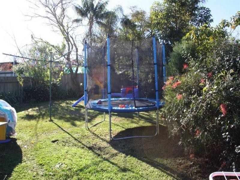 29 watkin Street, Hurlstone Park NSW 2193