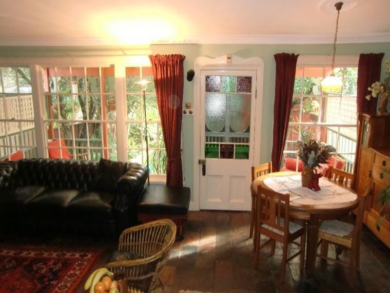 1 Robert Street, Canterbury NSW 2193