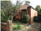 1 Robert Street, Canterbury NSW 2193