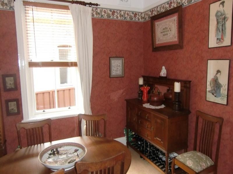 1 Robert Street, Canterbury NSW 2193