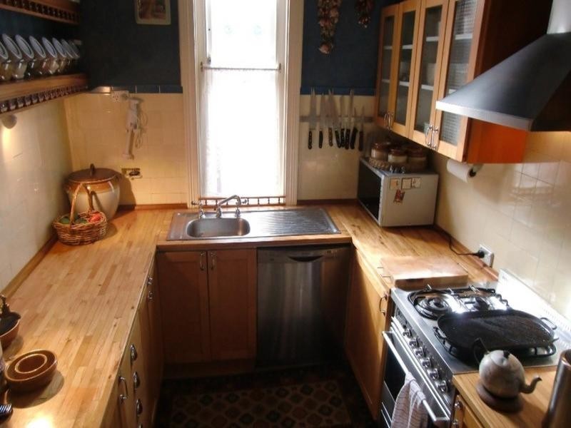 1 Robert Street, Canterbury NSW 2193