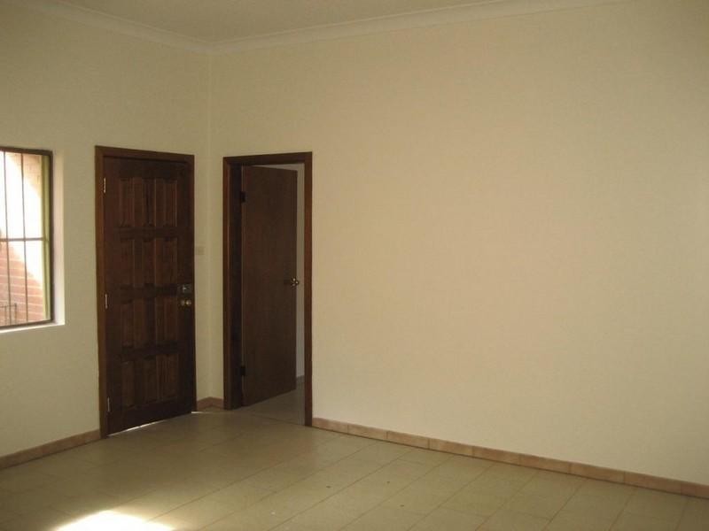 81 Sloane Street, Haberfield NSW 2045