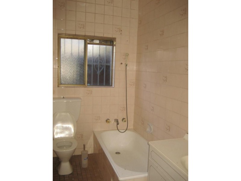 81 Sloane Street, Haberfield NSW 2045