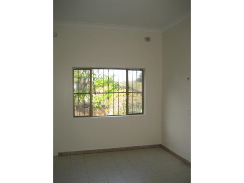 81 Sloane Street, Haberfield NSW 2045