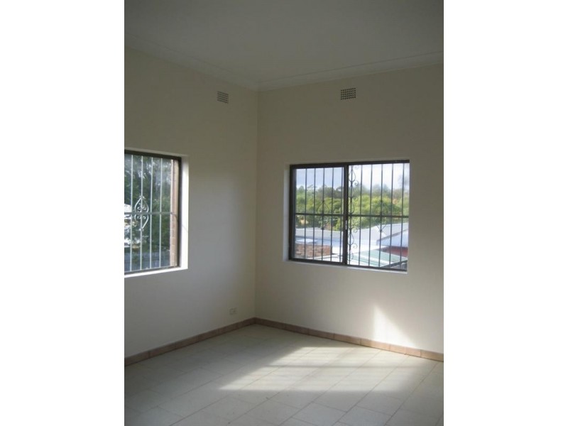 81 Sloane Street, Haberfield NSW 2045