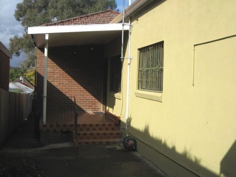 81 Sloane Street, Haberfield NSW 2045