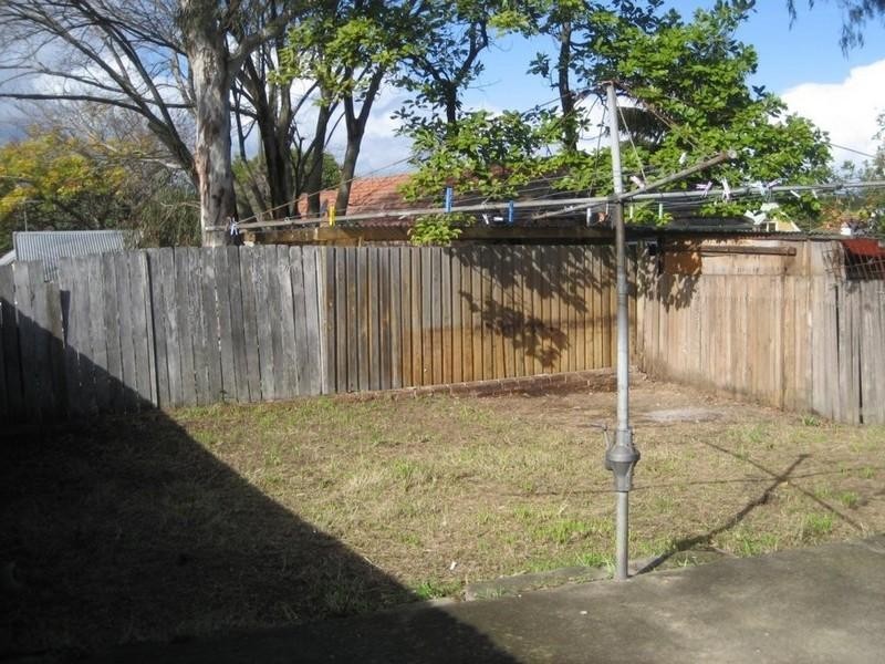 81 Sloane Street, Haberfield NSW 2045