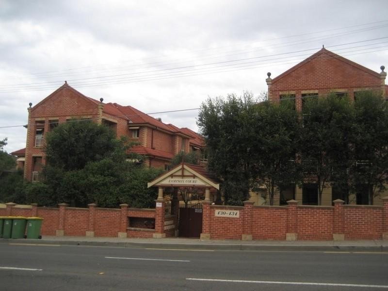 4/430 Liverpool Road, Croydon NSW 2132