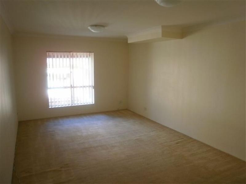 4/430 Liverpool Road, Croydon NSW 2132