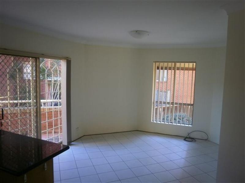 4/430 Liverpool Road, Croydon NSW 2132