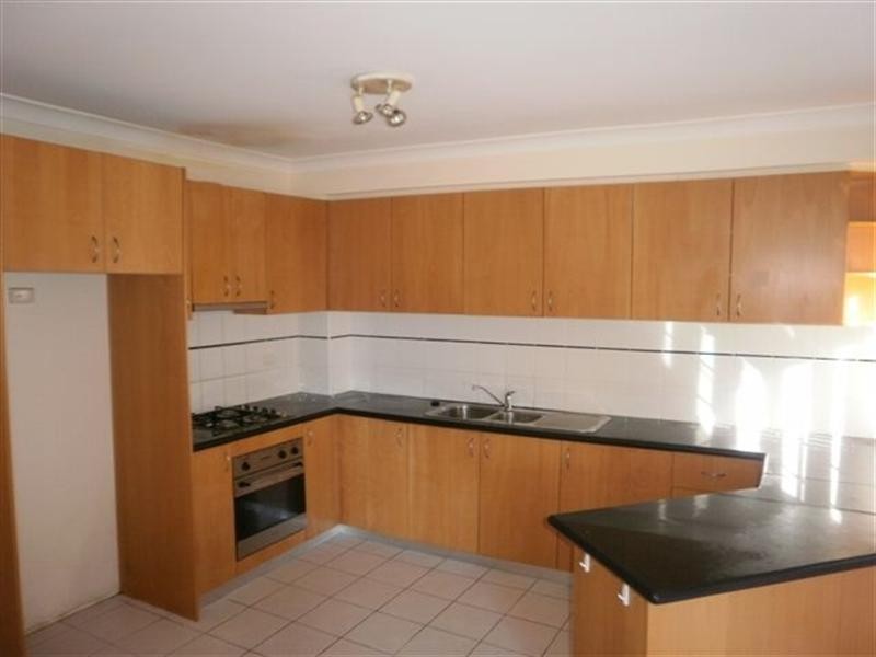 4/430 Liverpool Road, Croydon NSW 2132