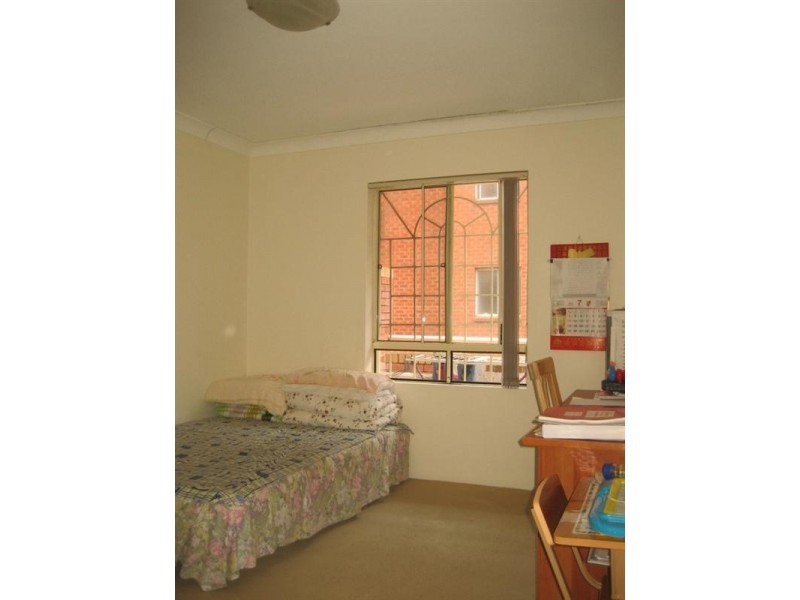 4/430 Liverpool Road, Croydon NSW 2132