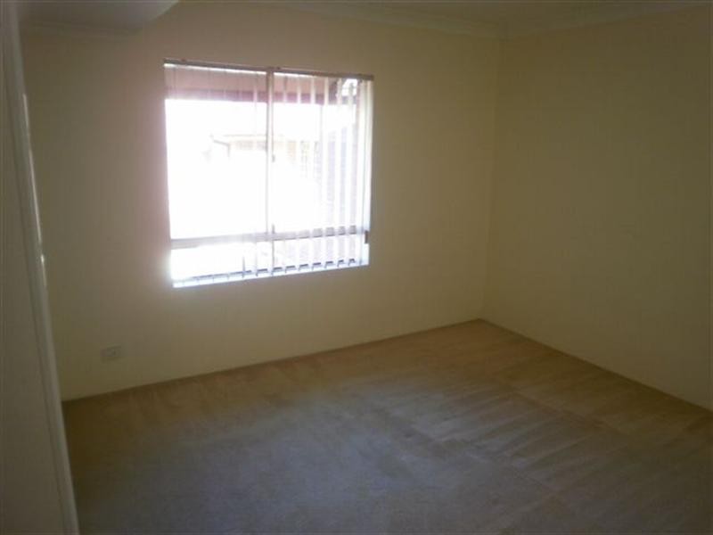 4/430 Liverpool Road, Croydon NSW 2132