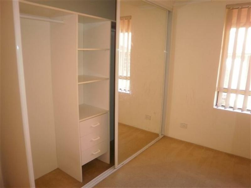 4/430 Liverpool Road, Croydon NSW 2132