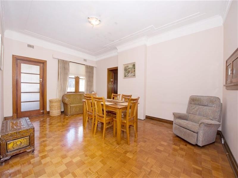 215 Burwood Road, Burwood NSW 2134