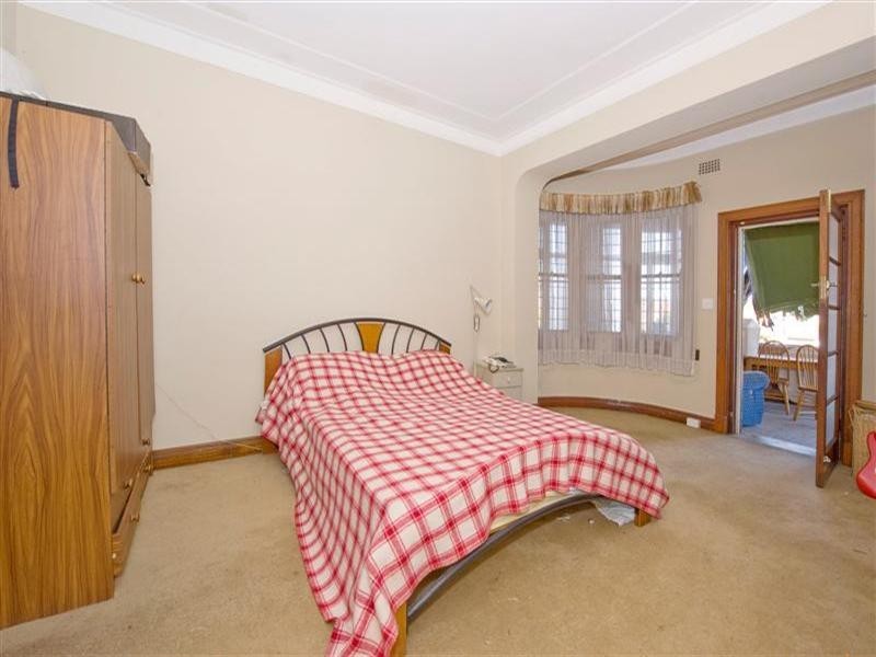 215 Burwood Road, Burwood NSW 2134