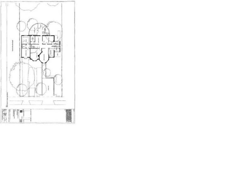 215 Burwood Road, Burwood NSW 2134