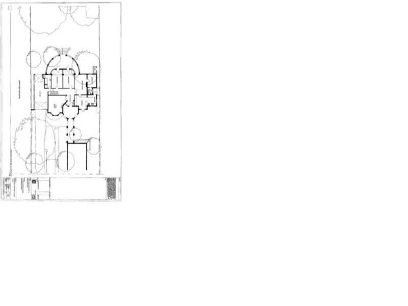 215 Burwood Road, Burwood NSW 2134