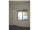 1/312 Parramatta Road, Stanmore NSW 2048