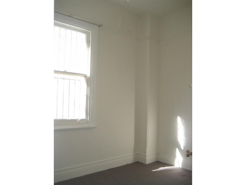 1/312 Parramatta Road, Stanmore NSW 2048