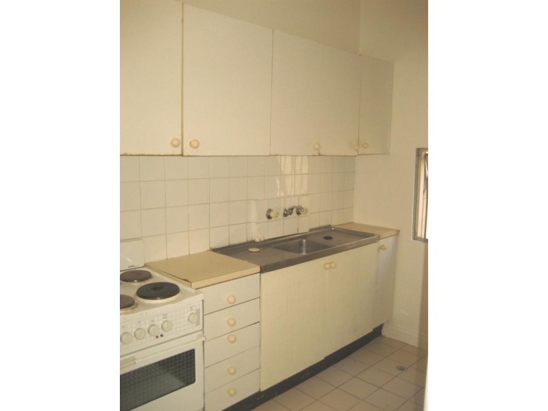 1/312 Parramatta Road, Stanmore NSW 2048