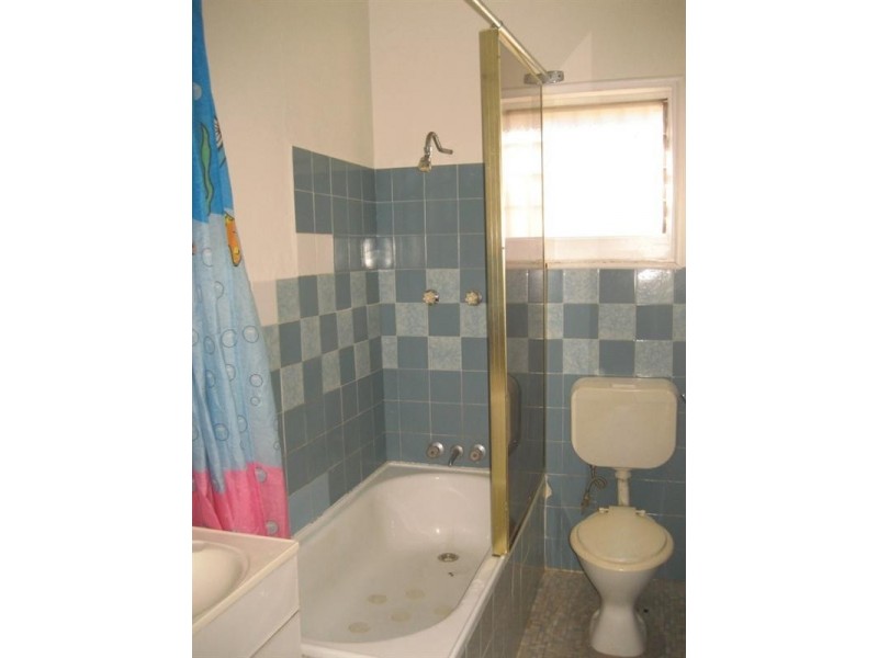 1/312 Parramatta Road, Stanmore NSW 2048