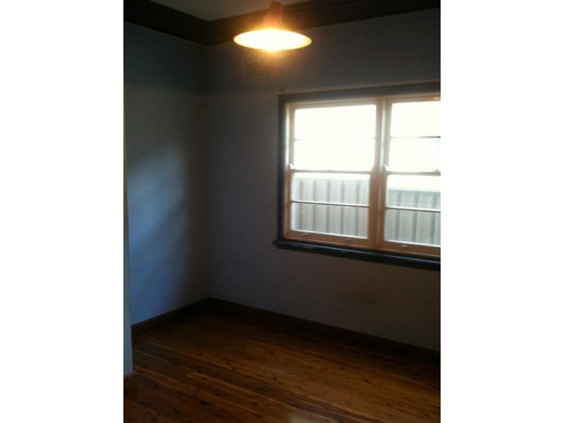 37 Morotai Avenue, Riverwood NSW 2210