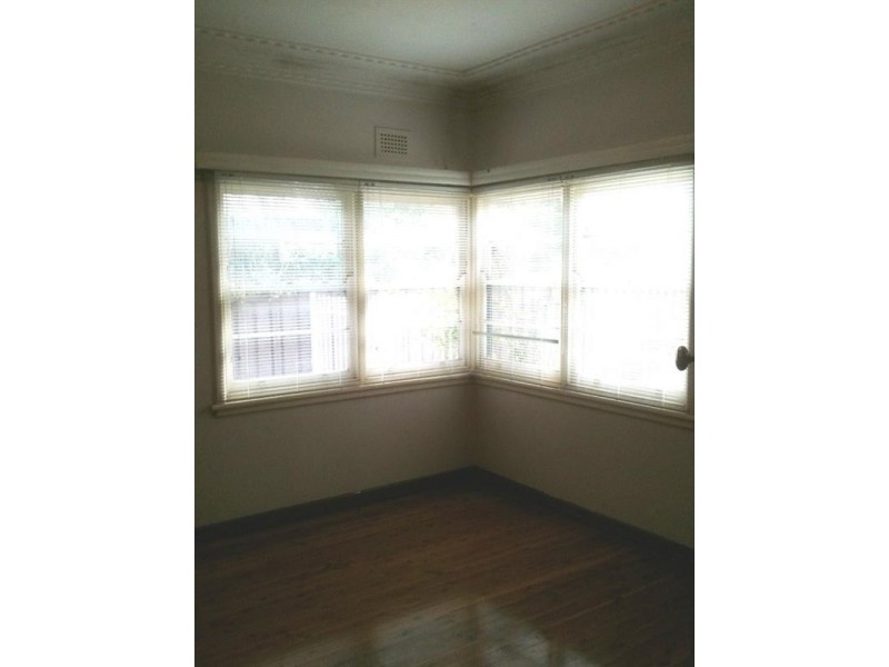 37 Morotai Avenue, Riverwood NSW 2210