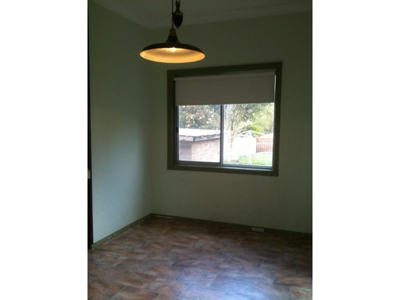 37 Morotai Avenue, Riverwood NSW 2210