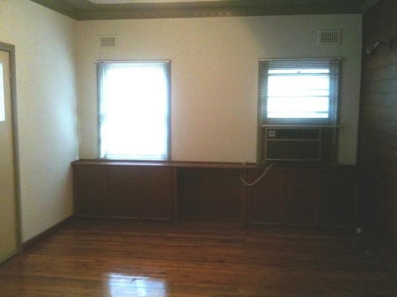 37 Morotai Avenue, Riverwood NSW 2210