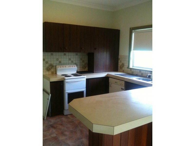 37 Morotai Avenue, Riverwood NSW 2210