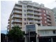 710/20 The Esplanade, Ashfield NSW 2131
